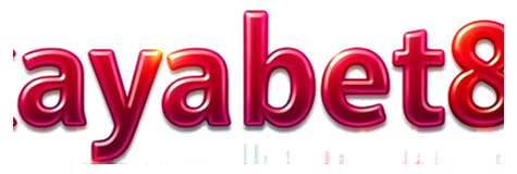 kayabet88 logo