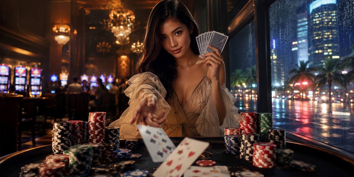 Aplikasi kayabet88 untuk Android dan iOS