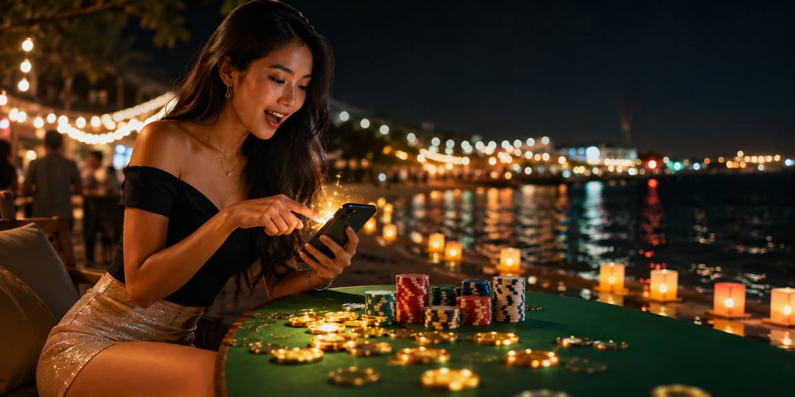 kayabet88.app highlight