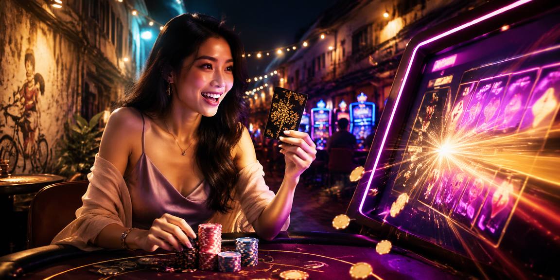 kayabet88.app highlight