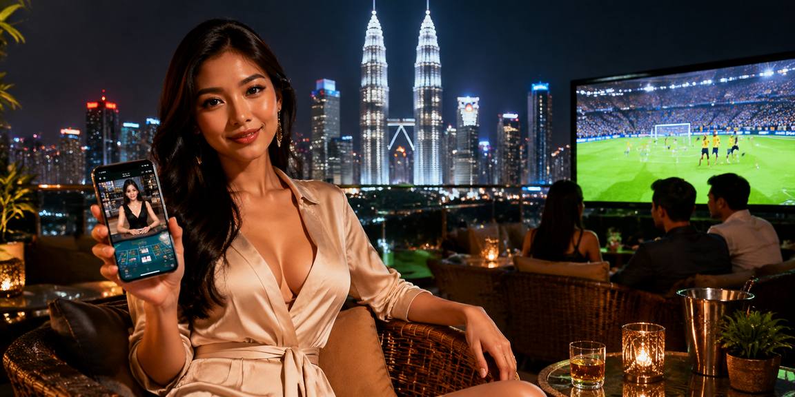 Sugar Rush di kayabet88 — Mekanisme Permainan Bergerak Cepat