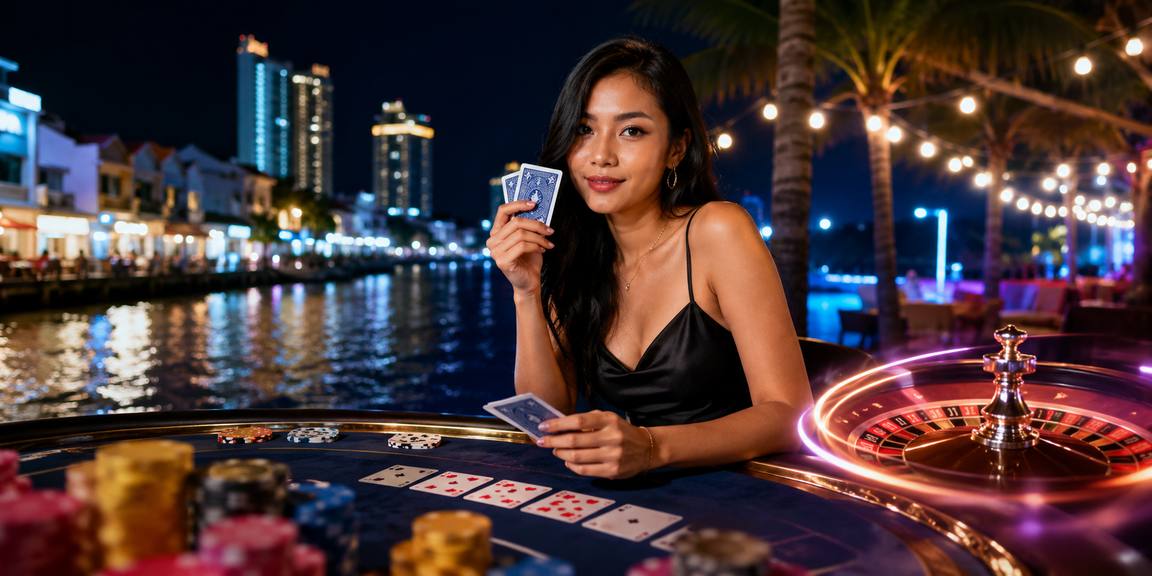 Sugar Rush di kayabet88 — Mekanisme Permainan Bergerak Cepat