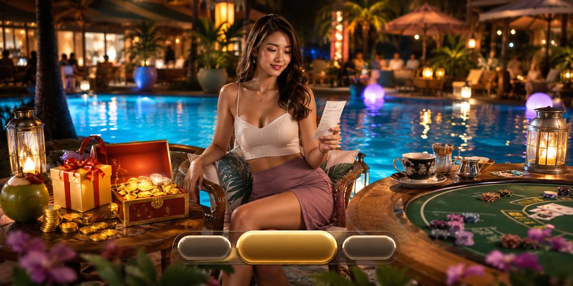 kayabet88.app lobby preview