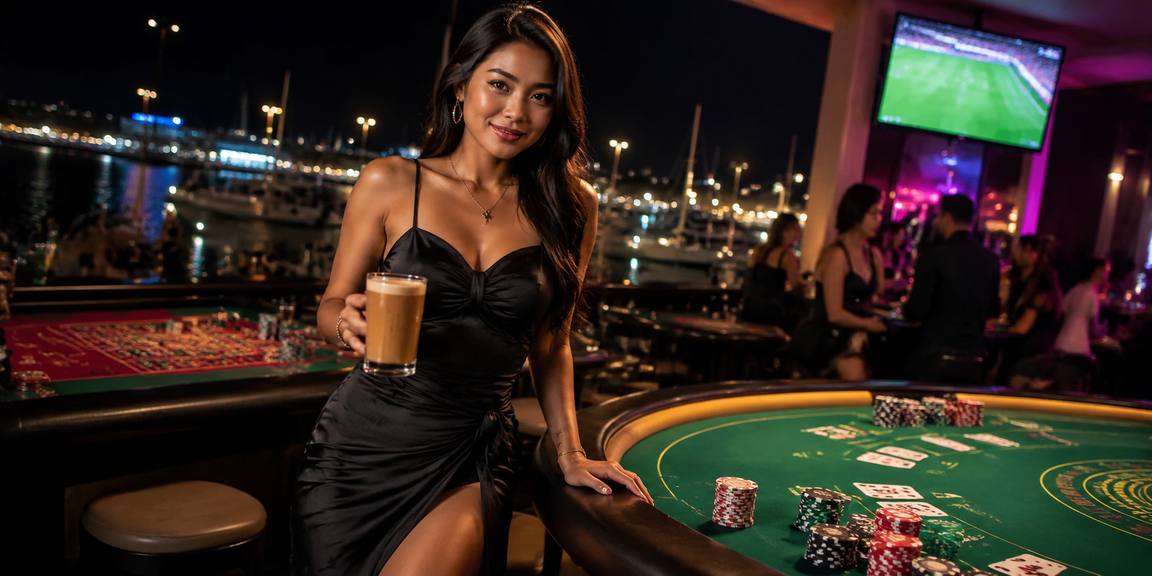 kayabet88.app highlight