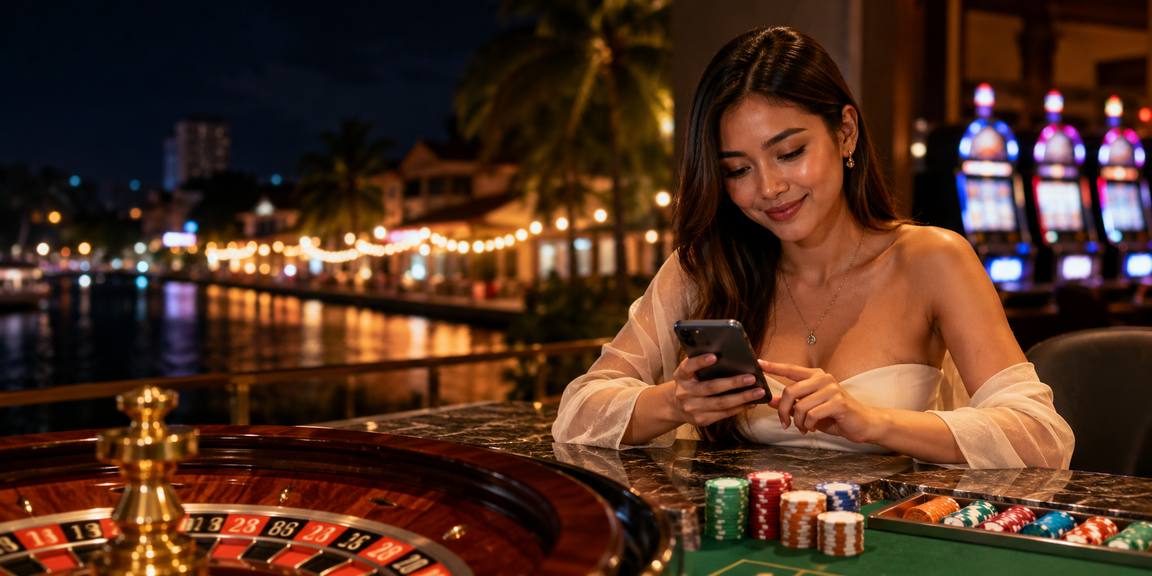 kayabet88.app highlight