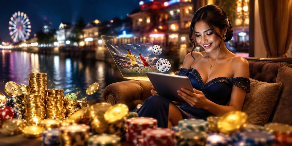 kayabet88.app highlight