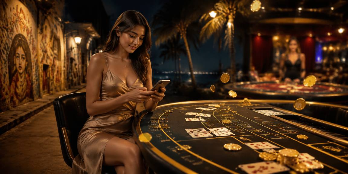 kayabet88.app highlight